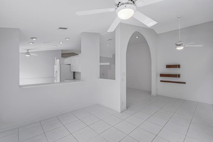 Image No.19-3 Bed House/Villa for sale