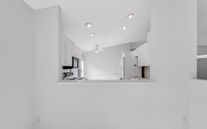 Image No.20-3 Bed House/Villa for sale