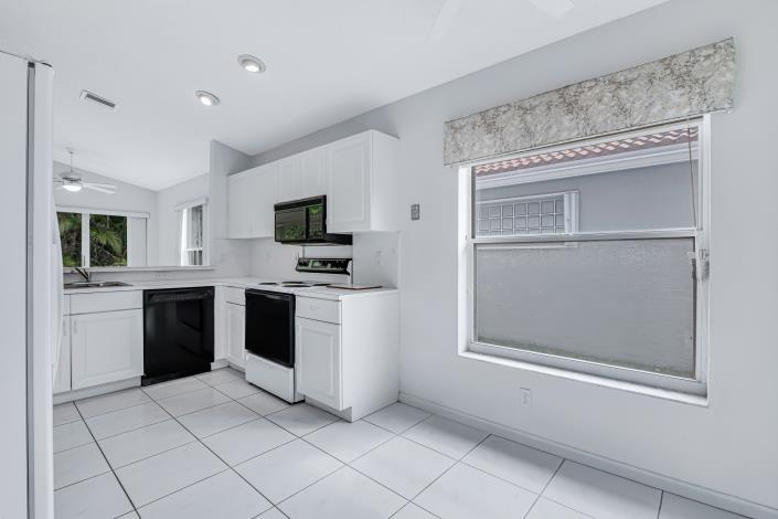 Image No.21-3 Bed House/Villa for sale