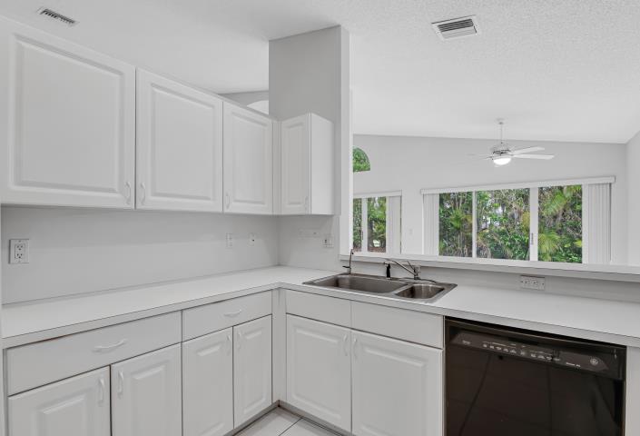 Image No.25-3 Bed House/Villa for sale