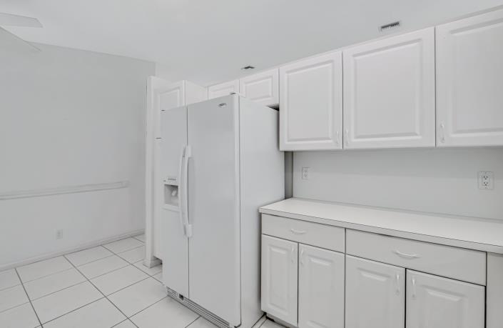 Image No.26-3 Bed House/Villa for sale