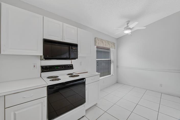 Image No.27-3 Bed House/Villa for sale