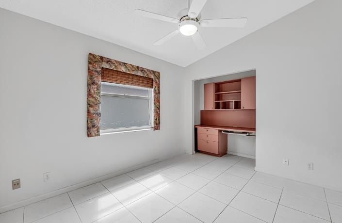 Image No.28-3 Bed House/Villa for sale