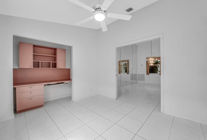 Image No.29-3 Bed House/Villa for sale