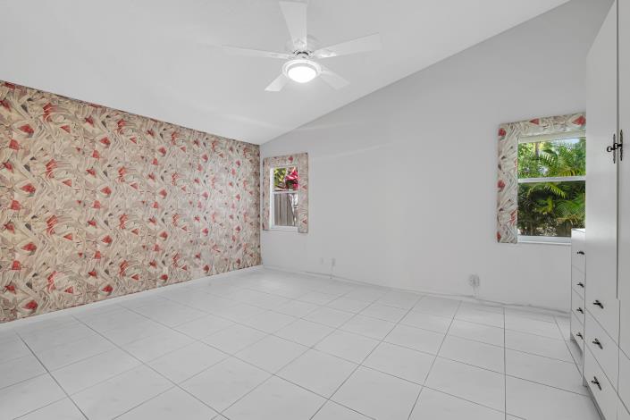 Image No.30-3 Bed House/Villa for sale