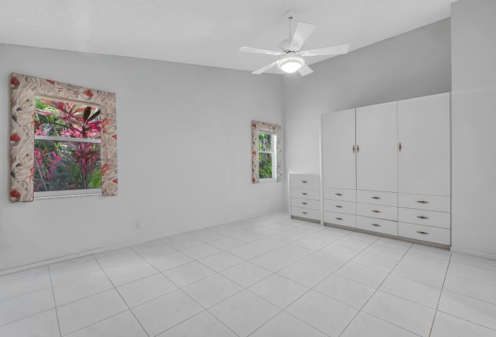Image No.31-3 Bed House/Villa for sale