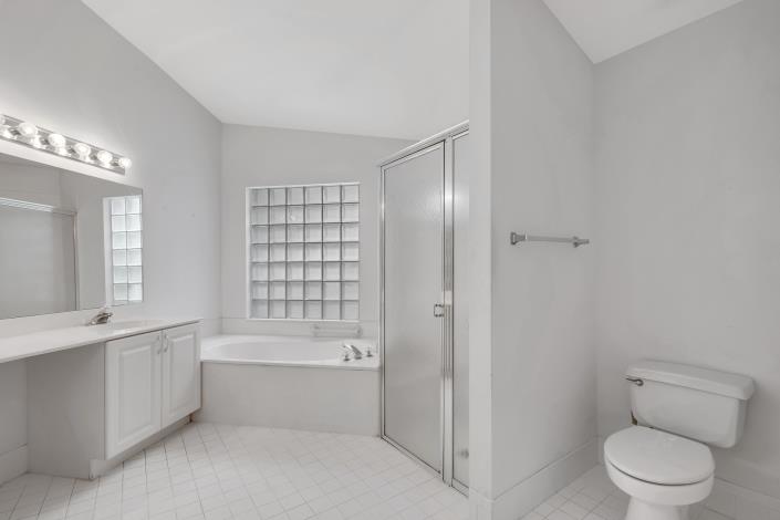 Image No.34-3 Bed House/Villa for sale