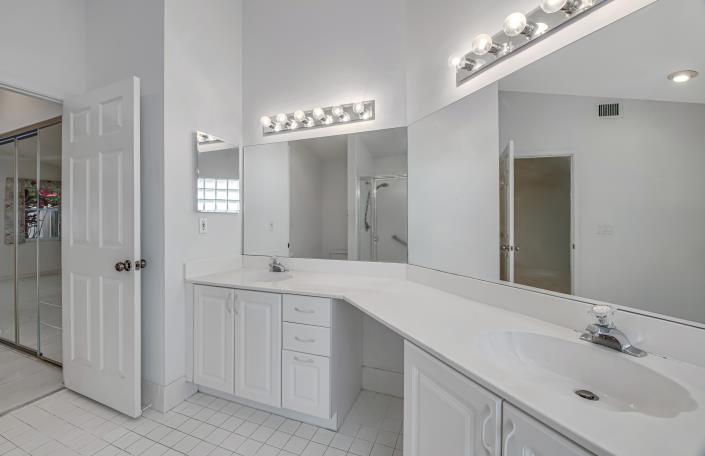 Image No.38-3 Bed House/Villa for sale