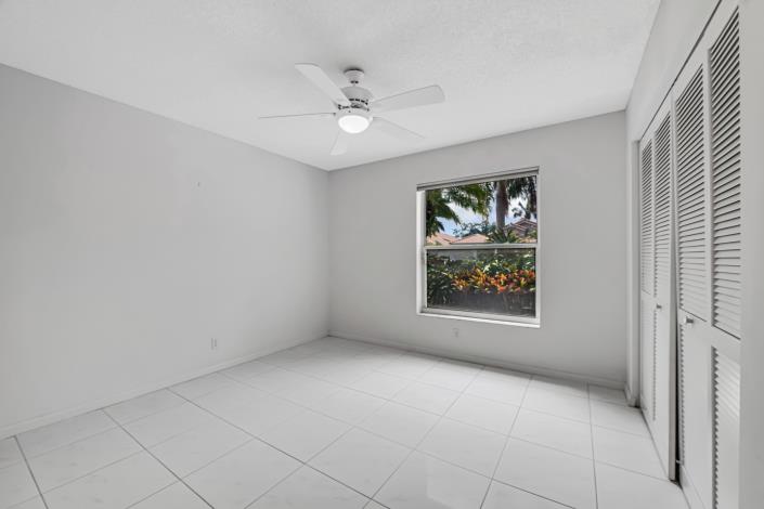 Image No.39-3 Bed House/Villa for sale