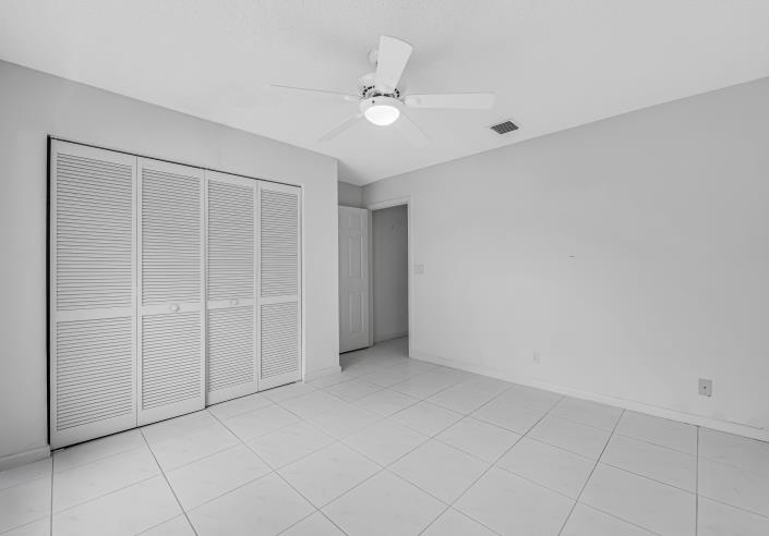Image No.40-3 Bed House/Villa for sale