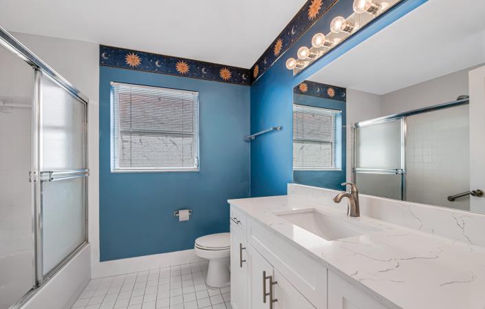 Image No.41-3 Bed House/Villa for sale