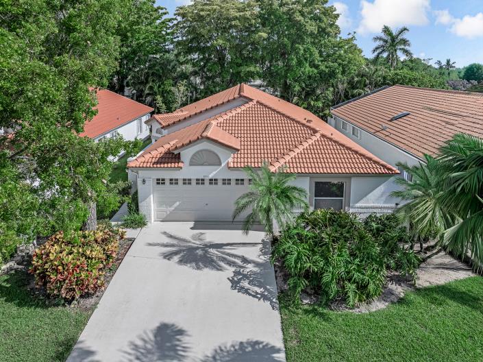 Image No.43-3 Bed House/Villa for sale