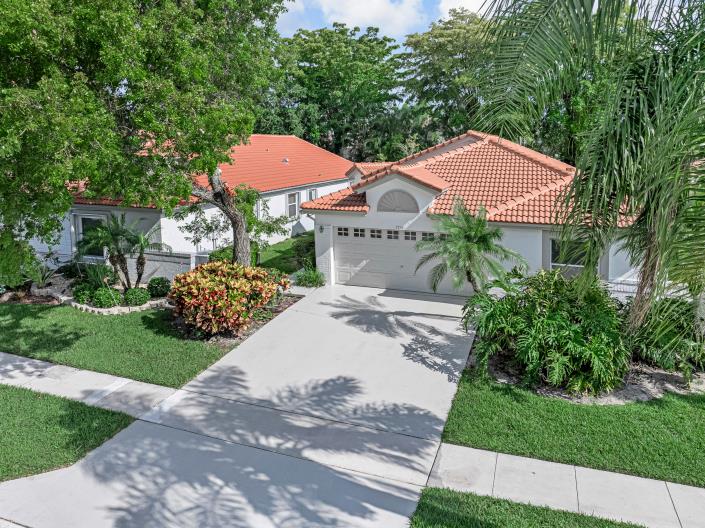 Image No.44-3 Bed House/Villa for sale
