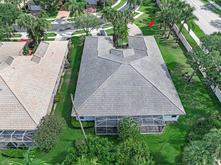 Image No.45-2 Bed Villa for sale