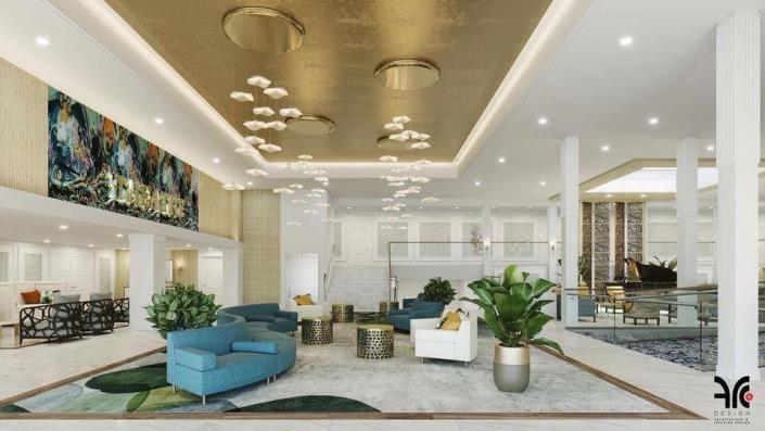 Image No.52-2 Bed Villa for sale