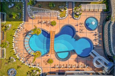 DJI_0063
