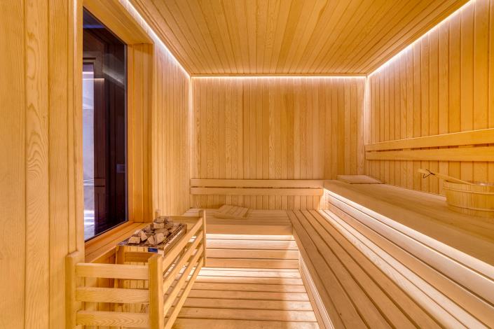 Image No.16-1 Bed Apartment for sale