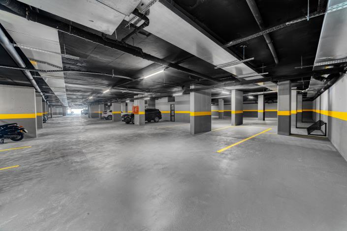 Image No.27-1 Bed Apartment for sale