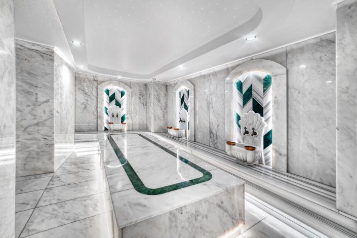 Image No.29-1 Bed Apartment for sale