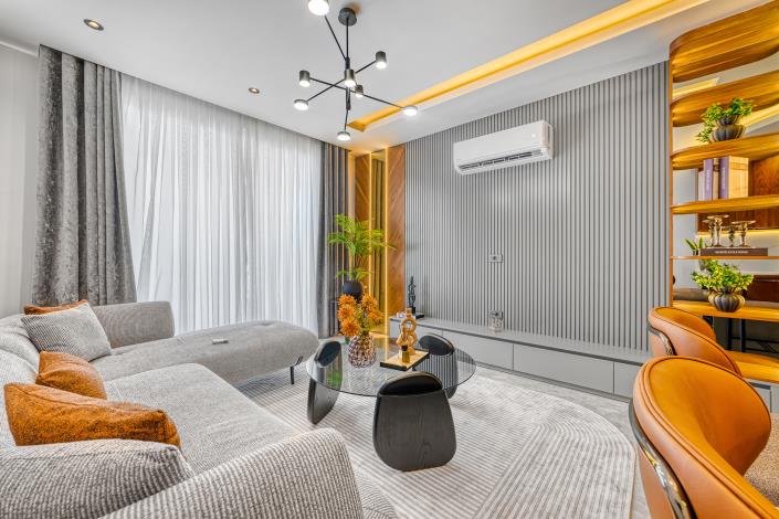 Image No.42-1 Bed Apartment for sale