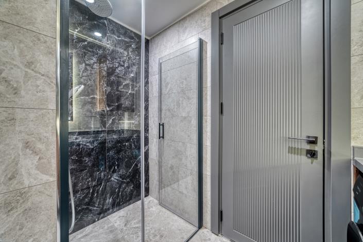 Image No.46-1 Bed Apartment for sale