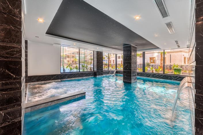 Image No.15-2 Bed Apartment for sale