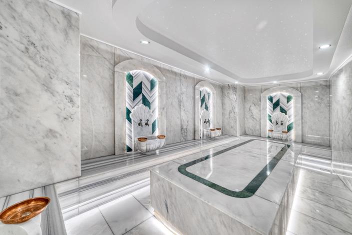 Image No.38-2 Bed Apartment for sale