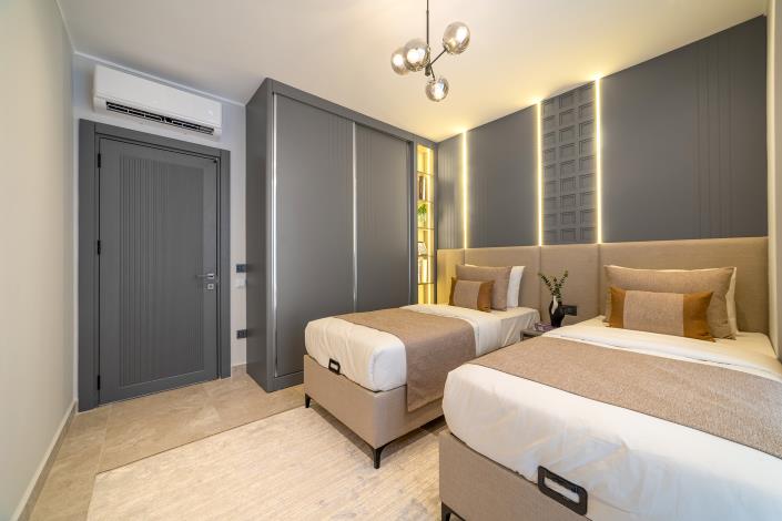 Image No.40-2 Bed Apartment for sale