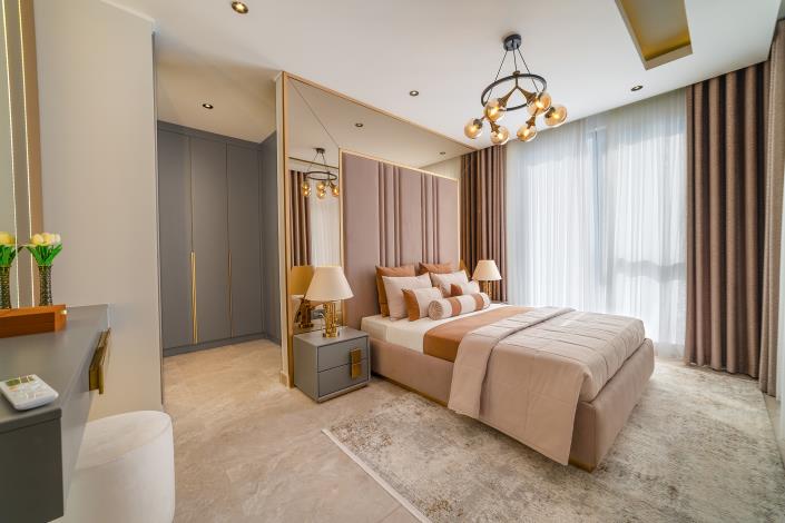 Image No.42-2 Bed Apartment for sale