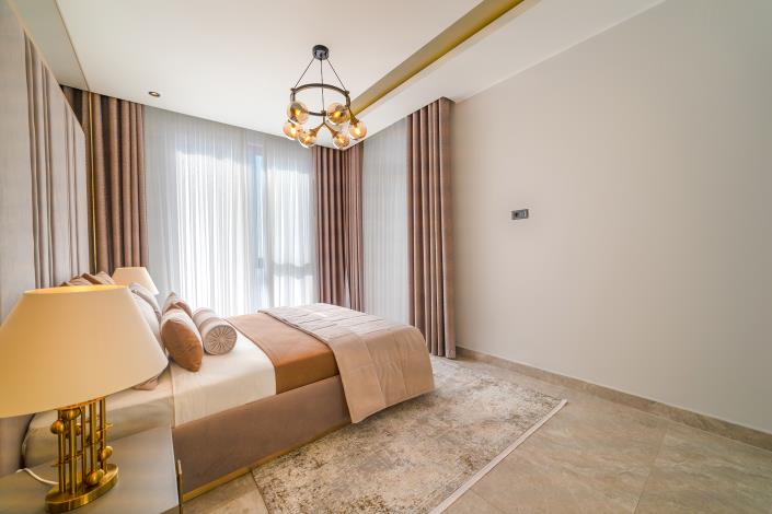 Image No.44-2 Bed Apartment for sale