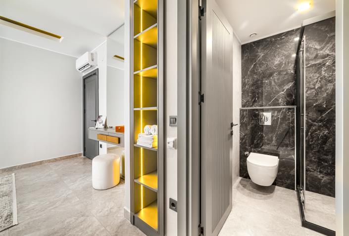 Image No.46-2 Bed Apartment for sale