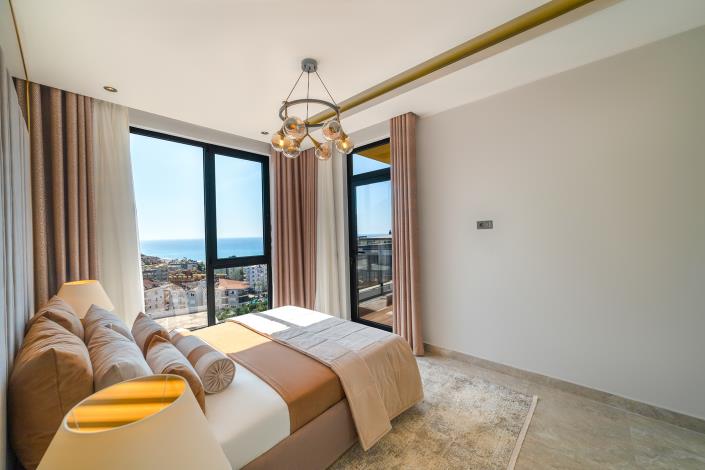 Image No.47-2 Bed Apartment for sale