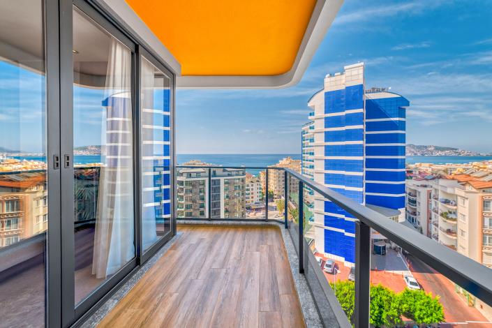 Image No.50-2 Bed Apartment for sale