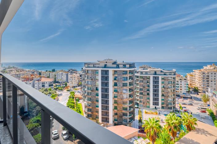 Image No.51-2 Bed Apartment for sale