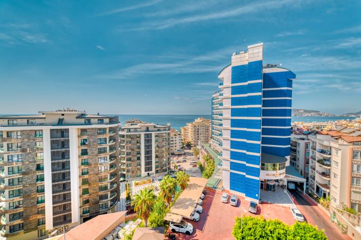 Image No.52-2 Bed Apartment for sale