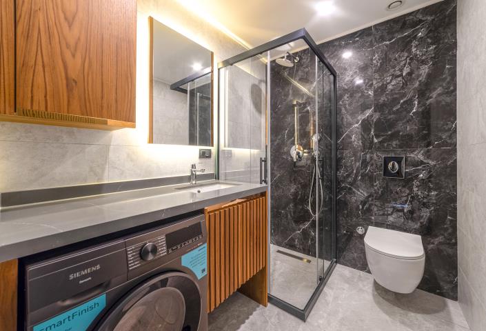 Image No.54-2 Bed Apartment for sale