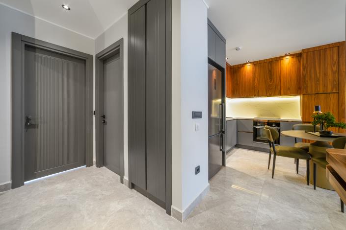 Image No.56-2 Bed Apartment for sale