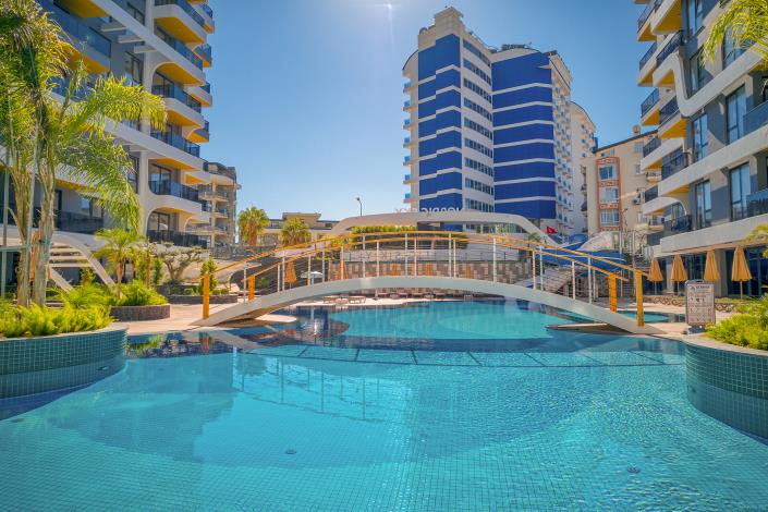 Image No.9-2 Bed Duplex for sale