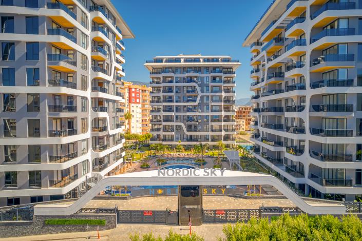 Image No.13-2 Bed Duplex for sale