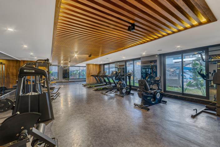 Image No.15-2 Bed Duplex for sale