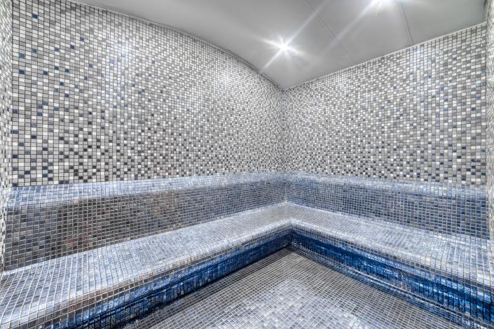 Image No.20-2 Bed Duplex for sale