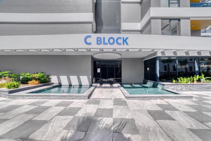 Image No.24-2 Bed Duplex for sale