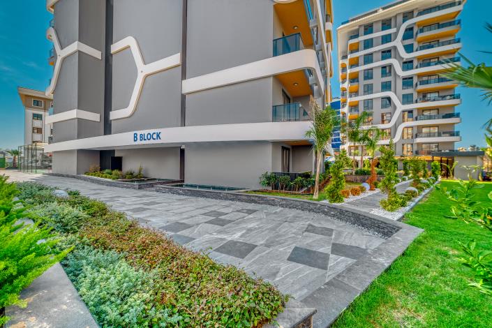 Image No.30-2 Bed Duplex for sale