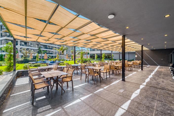 Image No.32-2 Bed Duplex for sale