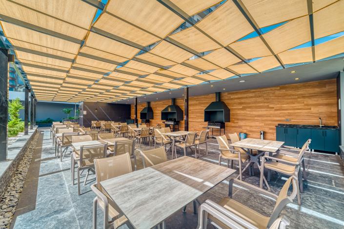 Image No.33-2 Bed Duplex for sale