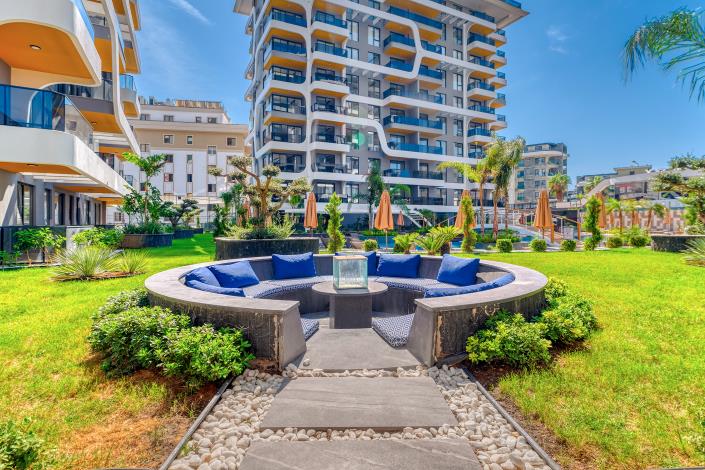 Image No.34-2 Bed Duplex for sale