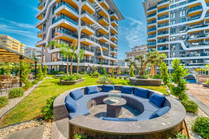 Image No.36-2 Bed Duplex for sale