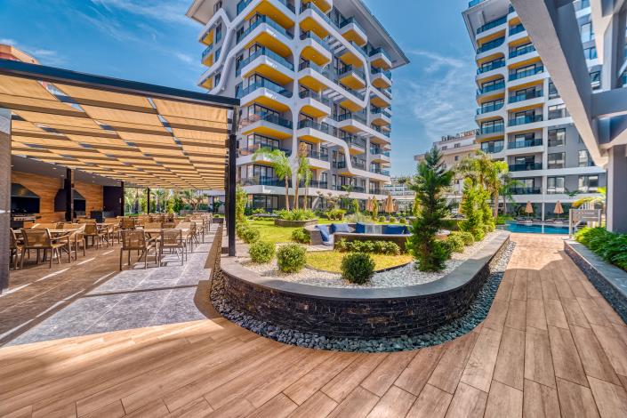 Image No.37-2 Bed Duplex for sale