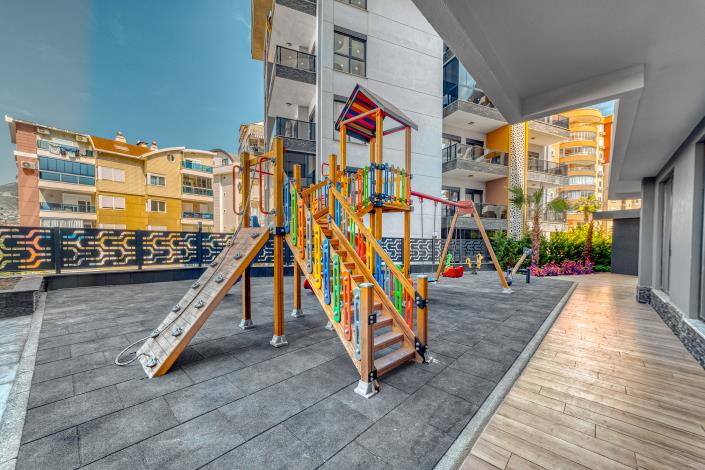 Image No.40-2 Bed Duplex for sale