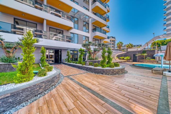 Image No.46-2 Bed Duplex for sale